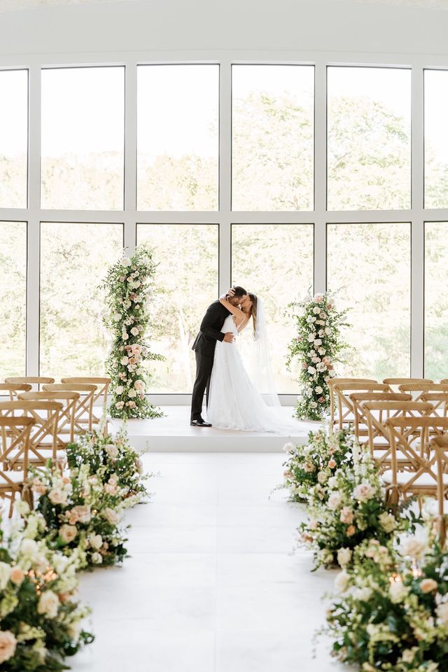 Featured photo from Space at The Preserve