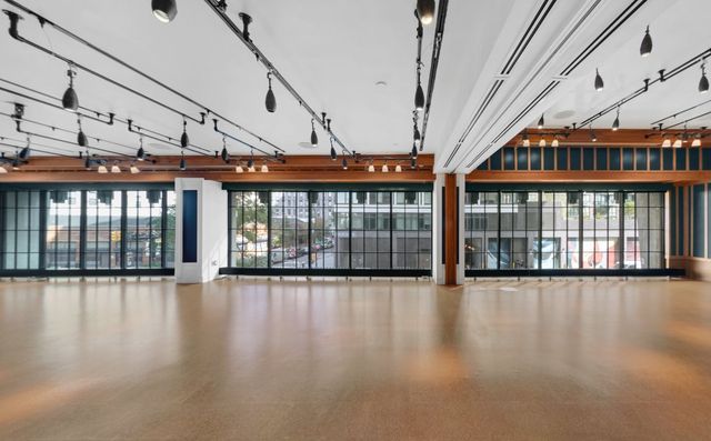 Featured photo from Studio