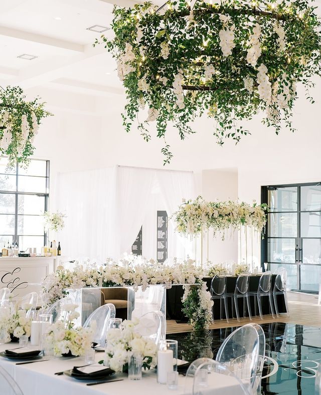 Featured photo from Space at The Arlo