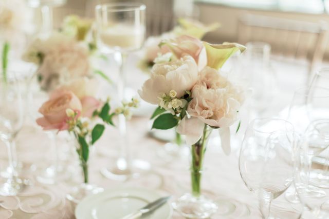 Featured photo from Plimsoll Ballroom Foyer