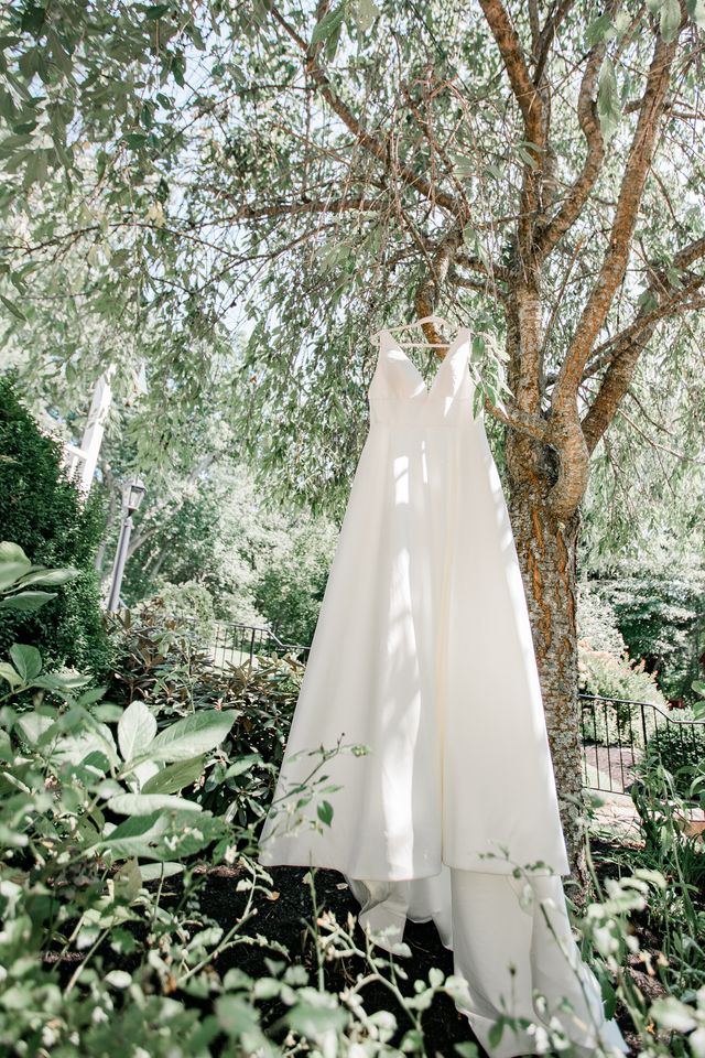 Featured photo from Rhode Island Wedding Photographers