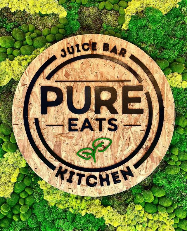 Featured photo from BQE Gym