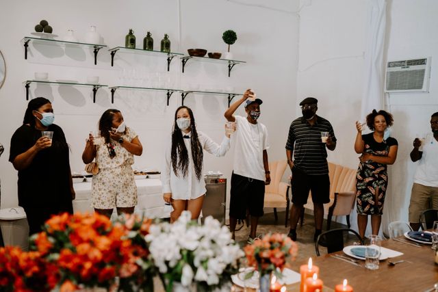 Featured photo from 40 Years of Love