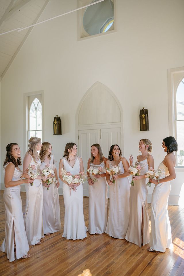 Featured photo from Jenny + Dan // Creede CO Wedding