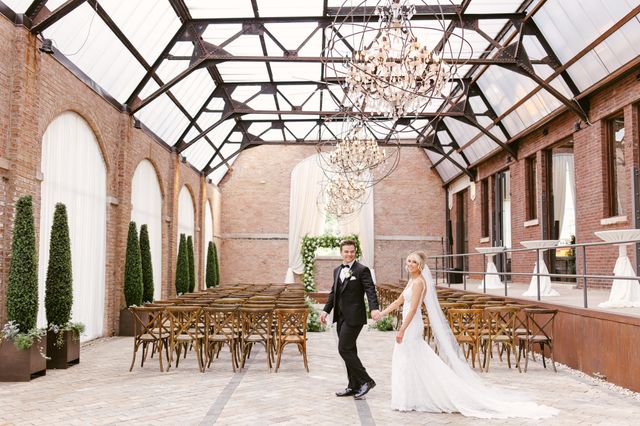 Featured photo from Sculpture Garden Gallery