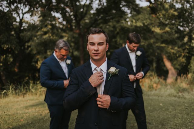 Featured photo from The Springs Lodge