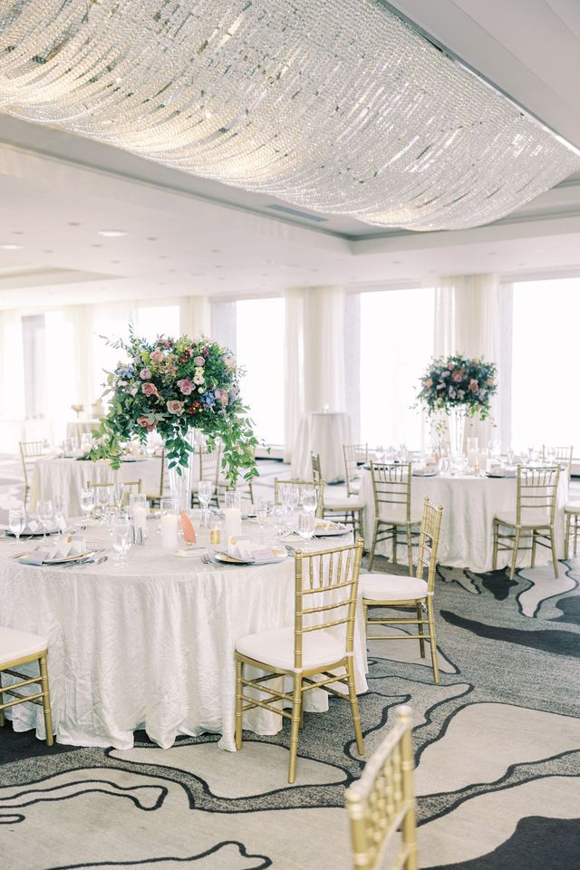 Featured photo from Timeless Wedding at the The Westin Dallas Downtown in Dallas, Texas