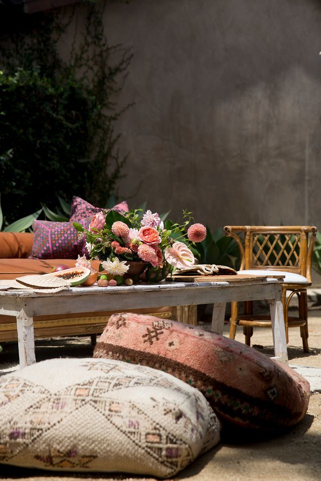 Featured photo from Sweet Baby Shower