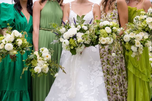 Featured photo from Timeless Wedding at a Private Estate in Barnard, Vermont