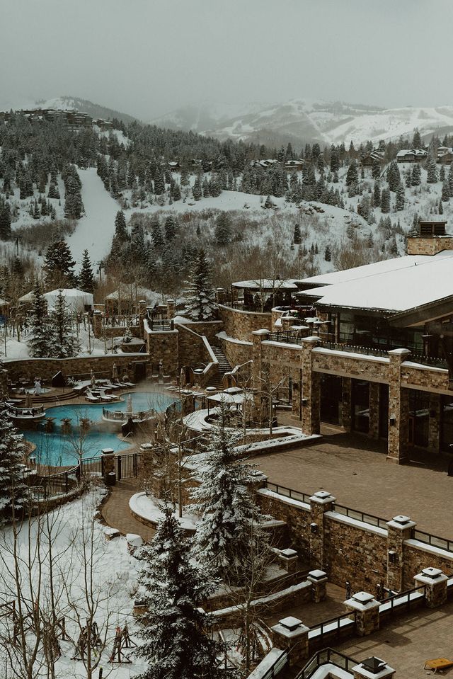 Featured photo from Samantha & Jordan