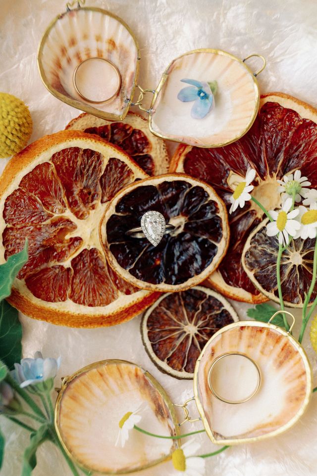 Featured photo from Demi & Kai