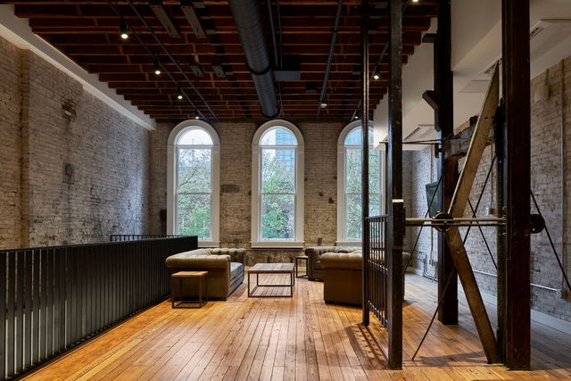 Featured photo from One Fourteen at Wildhorse Saloon