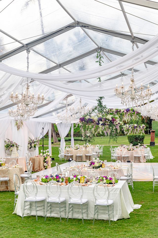 Featured photo from Colorful Wedding at Grand Wailea, A Waldorf Astoria Resort in Waihee-Waiehu, Hawaii