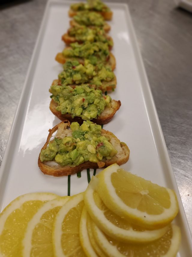 Featured photo from NYU Langone