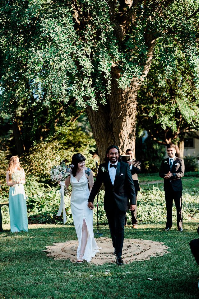 Featured photo from Dreamy Wedding at Cheney Mansion in Oak Park, Illinois