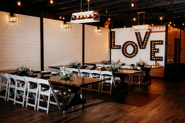 Featured photo from Indoor hall