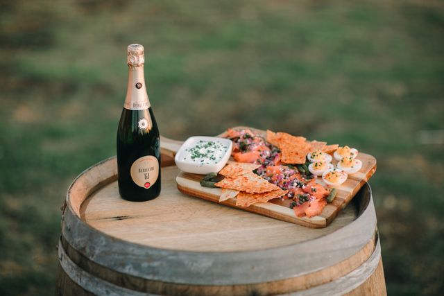 Featured photo from Cozy Chic Product Launch in Prosper, Texas