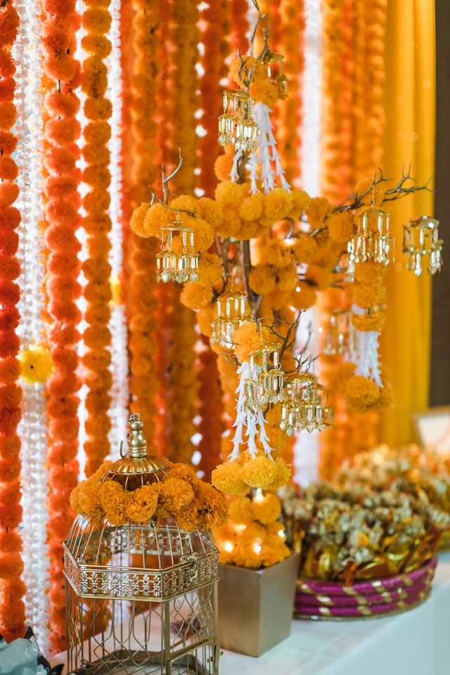 Featured photo from Vibrant Wedding at the Silver Creek Valley Country Club in San Jose, California