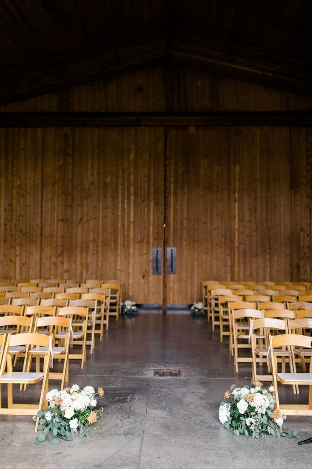 Featured photo from Aspen Room