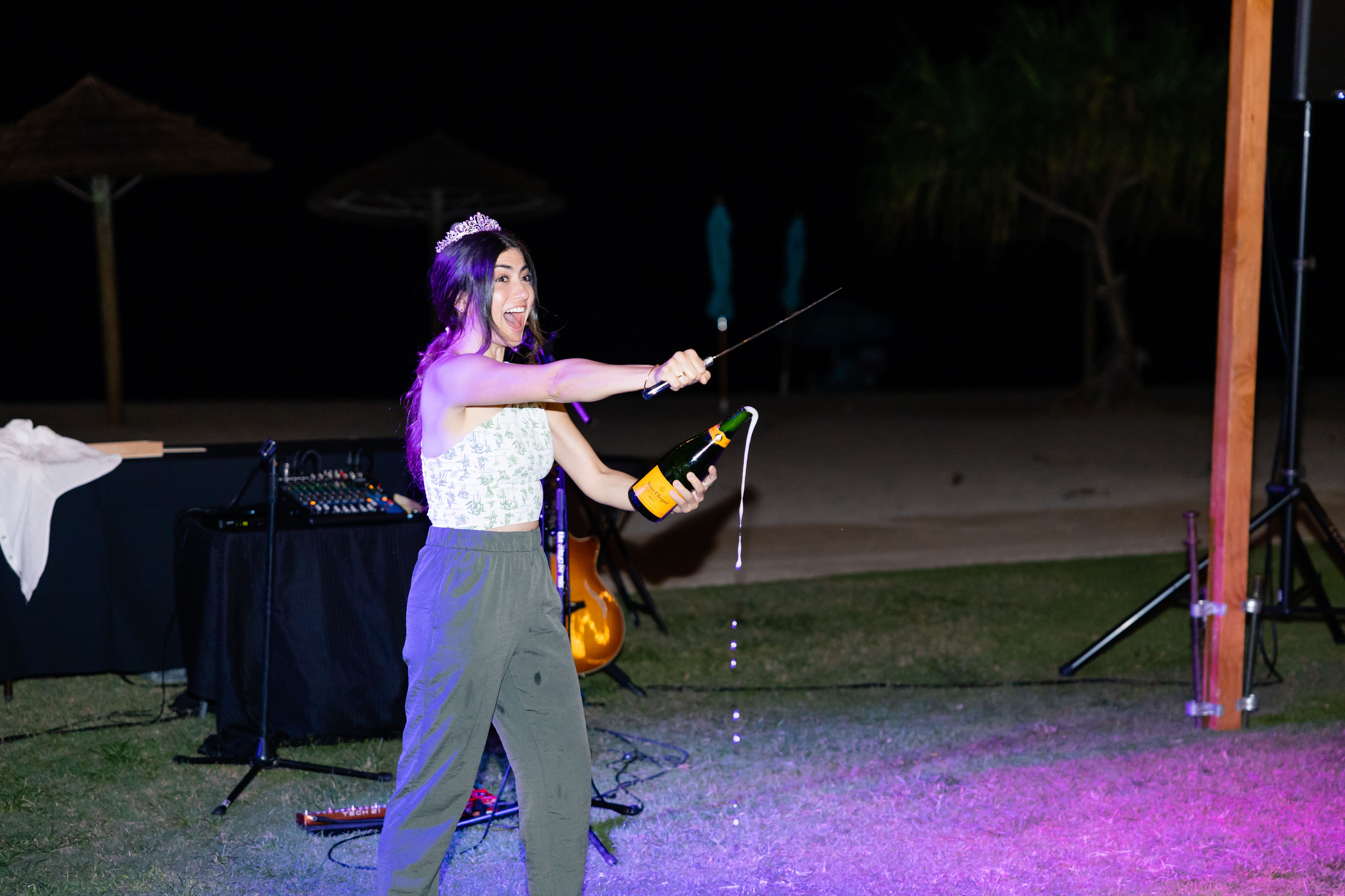 Crypto Company Annual Offsite In Oahu, Hawaii | Ladidadi Events &  Incentives | PartySlate