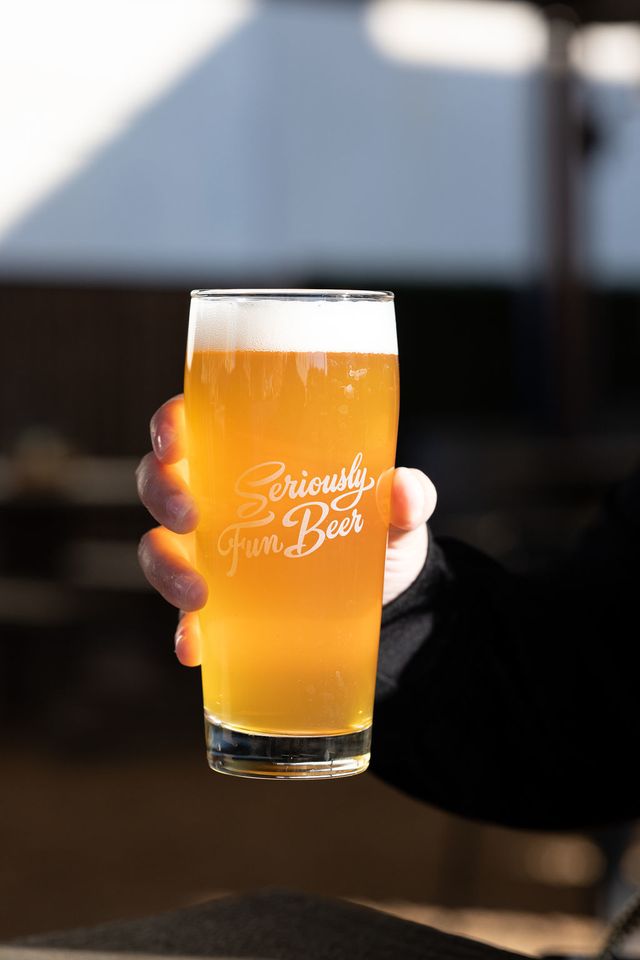 Featured photo from Halloween Cocktail Party at Lakewood Brewing Company in Chicago, Illinois