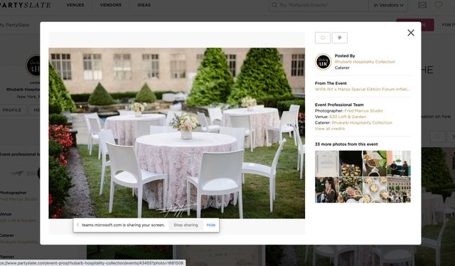 Featured photo from Free Wedding