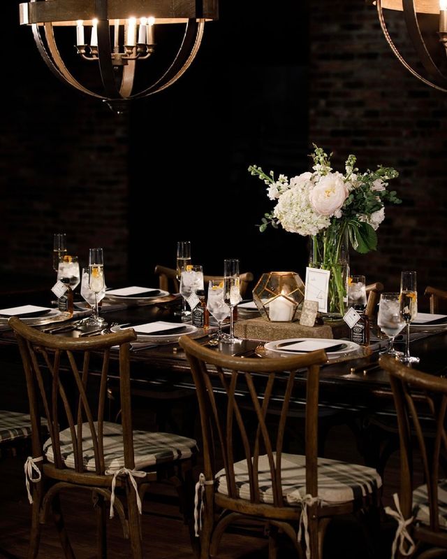 Featured photo from Space at The Bedford