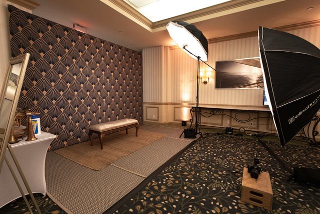 Featured photo from Sophy & Fritz