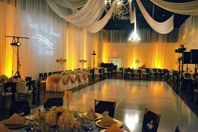 Featured photo from The Ballroom