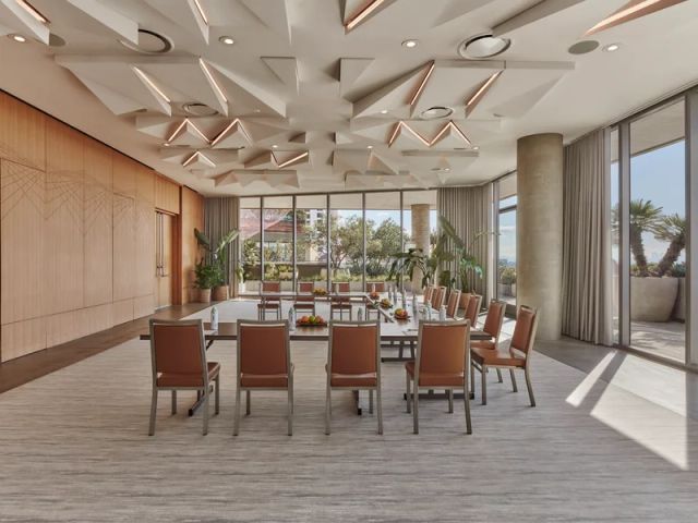 Featured photo from Melrose