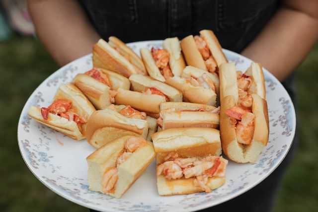 Featured photo from Some favorites