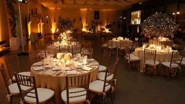 Featured photo from John M Lee Court