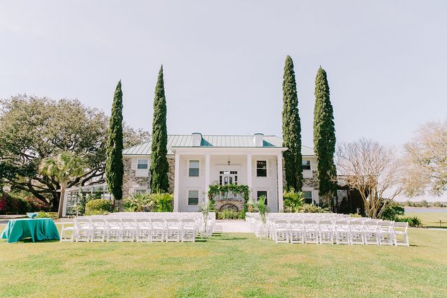 Featured photo from Front of the House