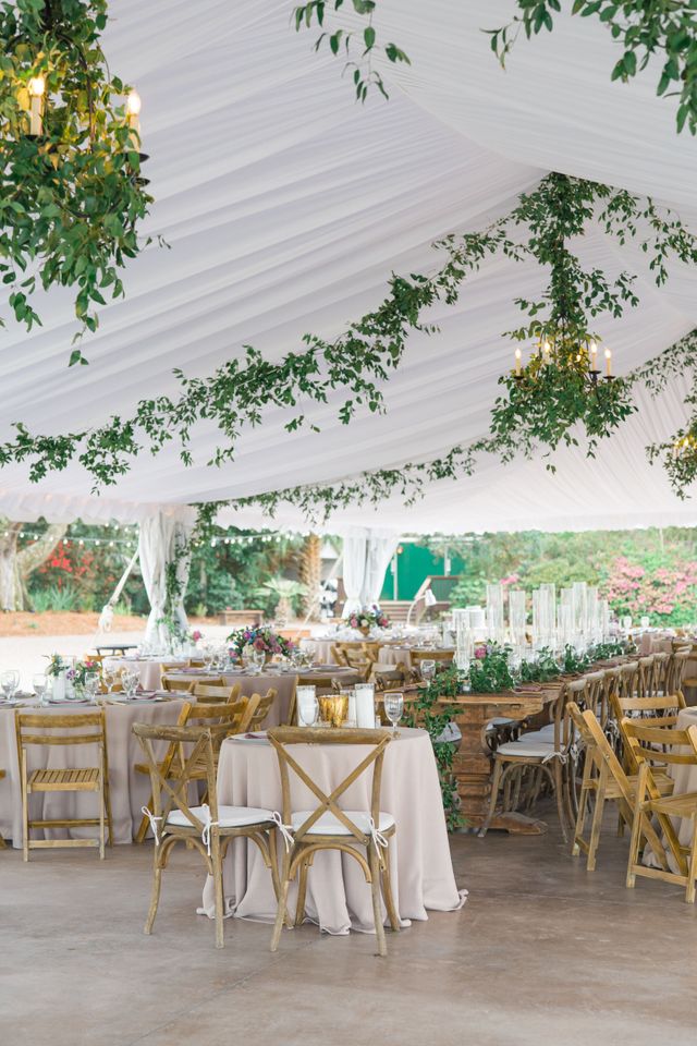 Featured photo from Reception Area