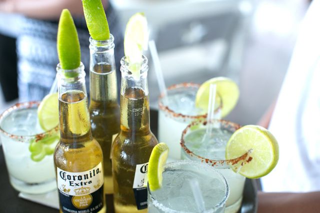 Featured photo from Destination Wedding in Tulum