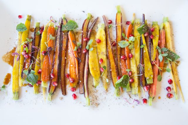 Featured photo from Malibu Afternoon Soiree