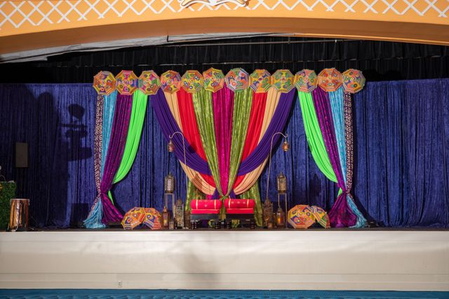 Featured photo from Baha Mar Grand Ballroom