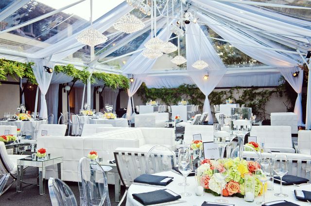 Featured photo from On Life's Journey