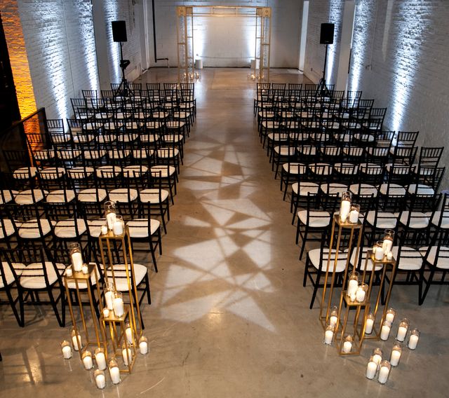 Featured photo from Morris