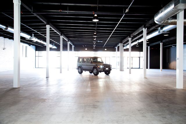 Featured photo from Swift