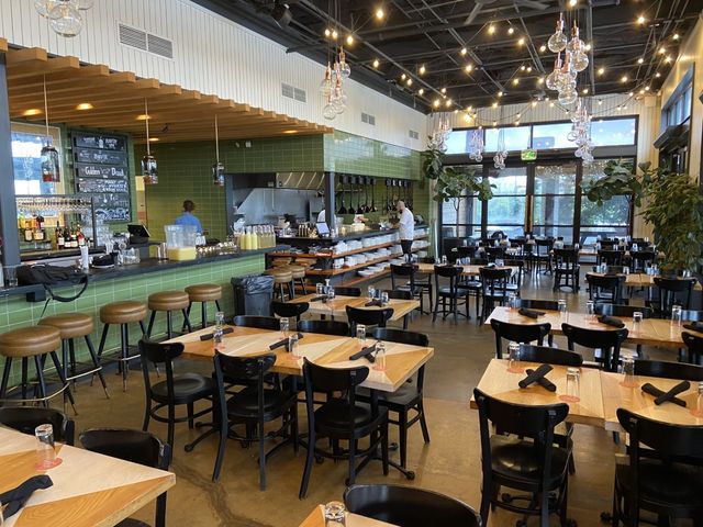 Featured photo from 9 Mile Station