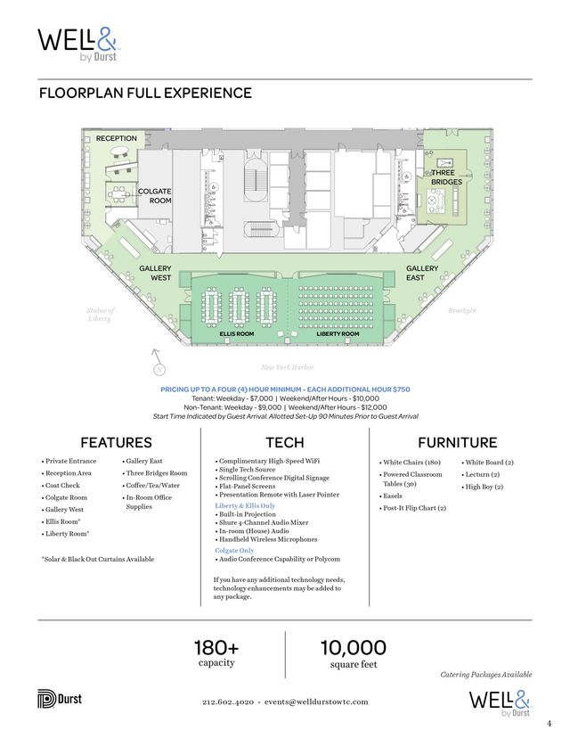 Featured photo from Full Buyout