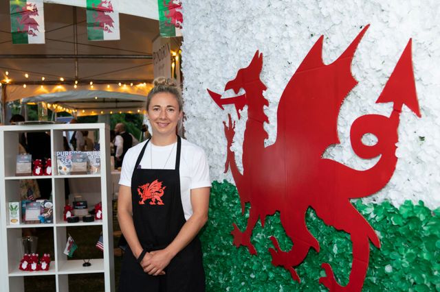 Featured photo from Platinum Jubilee