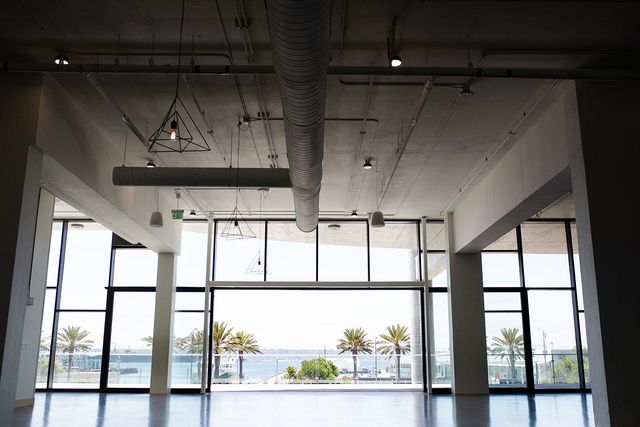 Featured photo from The Lane