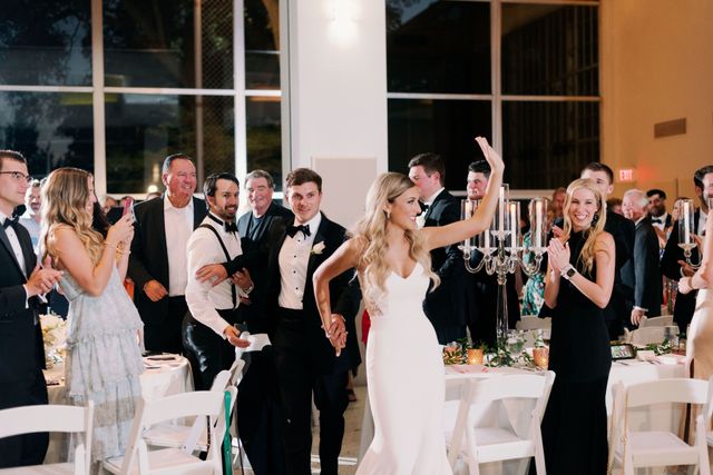 Featured photo from SYDNIE & JAKE AT TEXAS DISCOVERY GARDENS, DALLAS