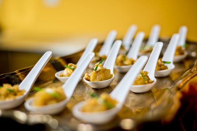 Featured photo from Networking Event in Sunrise Florida