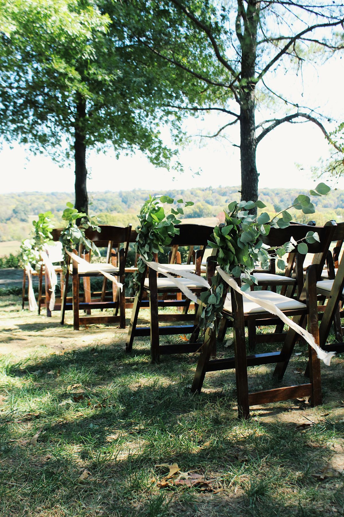 True South Farm, photo 4