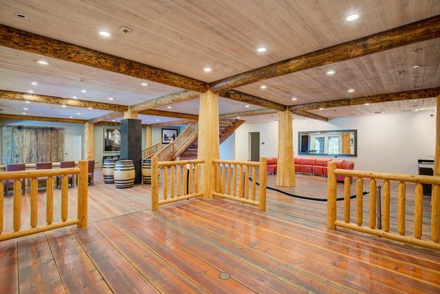 Featured photo from Ranch Parlor