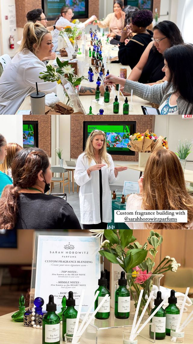 Featured photo from Corporate Event - Downtown