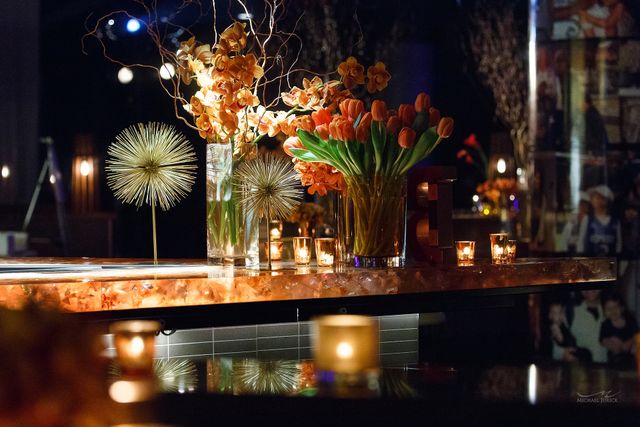 Featured photo from Bigger Than Brooklyn